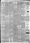 Royal Cornwall Gazette Thursday 24 March 1892 Page 7