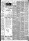 Royal Cornwall Gazette Thursday 05 May 1892 Page 3