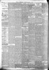 Royal Cornwall Gazette Thursday 05 May 1892 Page 4