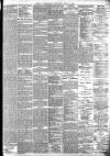 Royal Cornwall Gazette Thursday 05 May 1892 Page 5