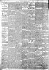 Royal Cornwall Gazette Thursday 12 May 1892 Page 4