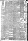 Royal Cornwall Gazette Thursday 12 May 1892 Page 6