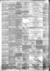 Royal Cornwall Gazette Thursday 12 May 1892 Page 8