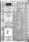 Royal Cornwall Gazette Thursday 19 May 1892 Page 3