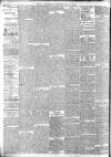 Royal Cornwall Gazette Thursday 19 May 1892 Page 4
