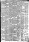 Royal Cornwall Gazette Thursday 19 May 1892 Page 5
