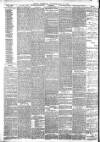 Royal Cornwall Gazette Thursday 19 May 1892 Page 6
