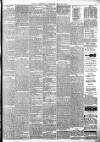 Royal Cornwall Gazette Thursday 19 May 1892 Page 7