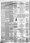 Royal Cornwall Gazette Thursday 19 May 1892 Page 8