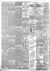 Royal Cornwall Gazette Thursday 02 June 1892 Page 2