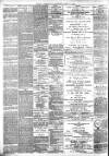 Royal Cornwall Gazette Thursday 02 June 1892 Page 8