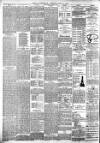 Royal Cornwall Gazette Thursday 07 July 1892 Page 2