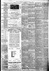 Royal Cornwall Gazette Thursday 07 July 1892 Page 3