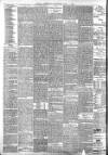 Royal Cornwall Gazette Thursday 07 July 1892 Page 6