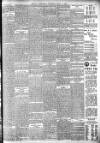 Royal Cornwall Gazette Thursday 07 July 1892 Page 7