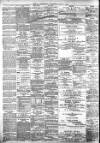 Royal Cornwall Gazette Thursday 07 July 1892 Page 8