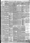 Royal Cornwall Gazette Thursday 04 August 1892 Page 5