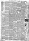 Royal Cornwall Gazette Thursday 04 August 1892 Page 6