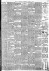 Royal Cornwall Gazette Thursday 04 August 1892 Page 7