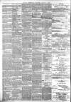 Royal Cornwall Gazette Thursday 04 August 1892 Page 8