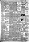 Royal Cornwall Gazette Thursday 18 August 1892 Page 2
