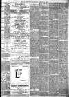 Royal Cornwall Gazette Thursday 18 August 1892 Page 3