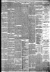 Royal Cornwall Gazette Thursday 18 August 1892 Page 5