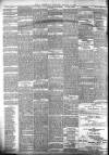 Royal Cornwall Gazette Thursday 18 August 1892 Page 8
