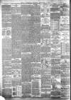 Royal Cornwall Gazette Thursday 01 September 1892 Page 2