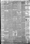 Royal Cornwall Gazette Thursday 01 September 1892 Page 7