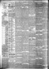 Royal Cornwall Gazette Thursday 08 September 1892 Page 4