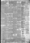 Royal Cornwall Gazette Thursday 15 September 1892 Page 5