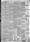 Royal Cornwall Gazette Thursday 15 September 1892 Page 7