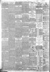 Royal Cornwall Gazette Thursday 06 October 1892 Page 2