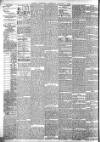 Royal Cornwall Gazette Thursday 06 October 1892 Page 4