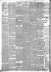 Royal Cornwall Gazette Thursday 06 October 1892 Page 6