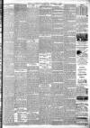 Royal Cornwall Gazette Thursday 06 October 1892 Page 7