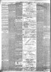 Royal Cornwall Gazette Thursday 06 October 1892 Page 8
