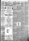Royal Cornwall Gazette Thursday 13 October 1892 Page 3