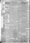 Royal Cornwall Gazette Thursday 13 October 1892 Page 4