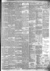 Royal Cornwall Gazette Thursday 13 October 1892 Page 5