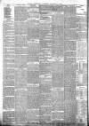 Royal Cornwall Gazette Thursday 13 October 1892 Page 6