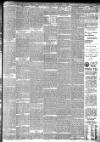 Royal Cornwall Gazette Thursday 13 October 1892 Page 7