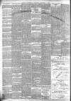 Royal Cornwall Gazette Thursday 13 October 1892 Page 8