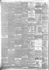 Royal Cornwall Gazette Thursday 20 October 1892 Page 2