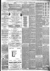 Royal Cornwall Gazette Thursday 20 October 1892 Page 3