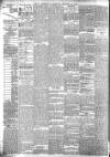 Royal Cornwall Gazette Thursday 20 October 1892 Page 4