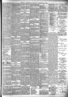Royal Cornwall Gazette Thursday 20 October 1892 Page 5