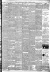 Royal Cornwall Gazette Thursday 20 October 1892 Page 7