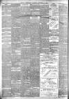 Royal Cornwall Gazette Thursday 20 October 1892 Page 8